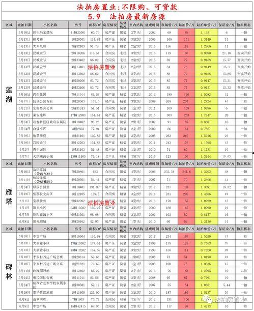十月平板爆料最新消息,性能升级与设计革新，全新旗舰即将亮相