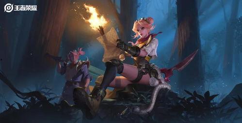 联盟典藏皮肤最新爆料,神秘英雄即将登场，视觉盛宴即将开启！